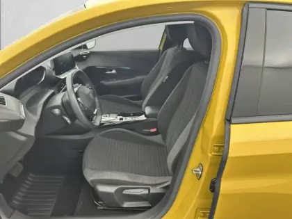 Photo 38 Peugeot 208 Gén. II Ph1 NG Style 5