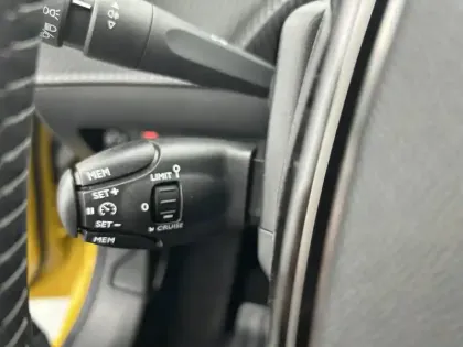 Photo 50 Peugeot 208 Gén. II Ph1 NG Style 5