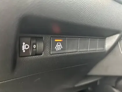 Photo 55 Peugeot 208 Gén. II Ph1 NG Style 5