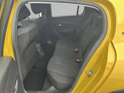 Photo 39 Peugeot 208 Gén. II Ph1 NG Style 5