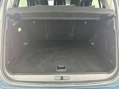 Photo 32 Citroën C5 aircross  Hybride Rechargeable 225 S&S e-EAT8