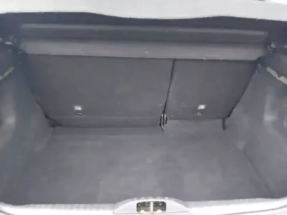 Photo 5 Citroën C3  PureTech 83 S&S BVM5