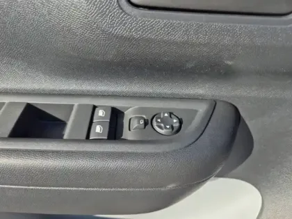 Photo 20 Citroën C3 e- 113 ch Automatique