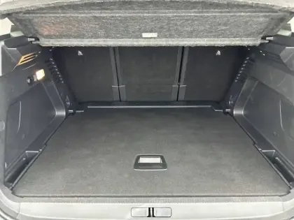 Photo 5 Citroën C5 aircross  BlueHDi 130 S&S BVM6