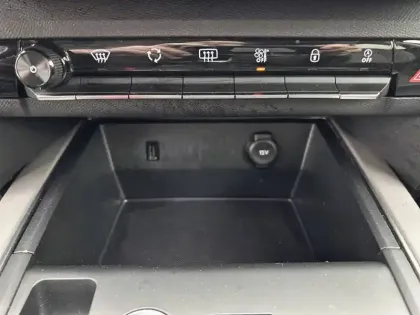 Photo 23 Citroën C5 aircross  BlueHDi 130 S&S BVM6