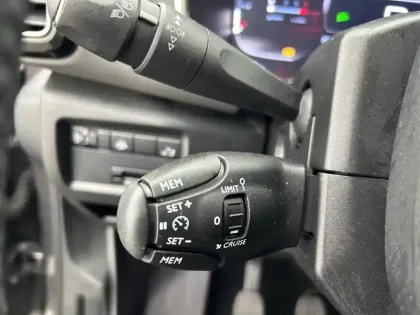 Photo 18 Citroën C5 aircross  BlueHDi 130 S&S BVM6