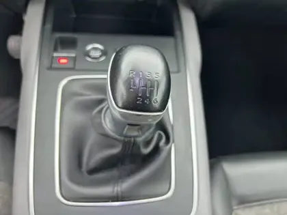 Photo 13 Citroën C5 aircross  BlueHDi 130 S&S BVM6