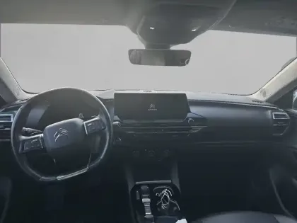 Photo 7 Citroën C5  X PureTech 130 S&S EAT8