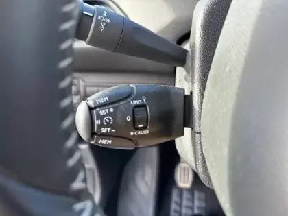 Photo 19 Peugeot 308  BlueHDi 100ch S&S BVM6