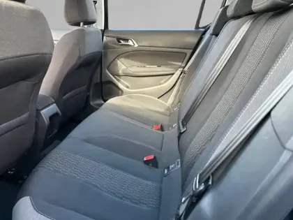 Photo 11 Peugeot 308  BlueHDi 100ch S&S BVM6