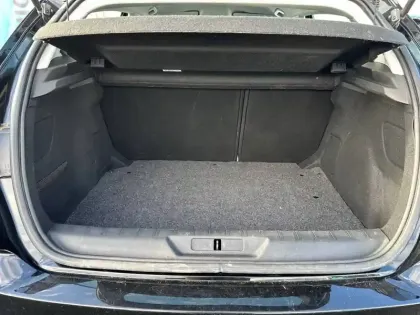 Photo 5 Peugeot 308  BlueHDi 100ch S&S BVM6