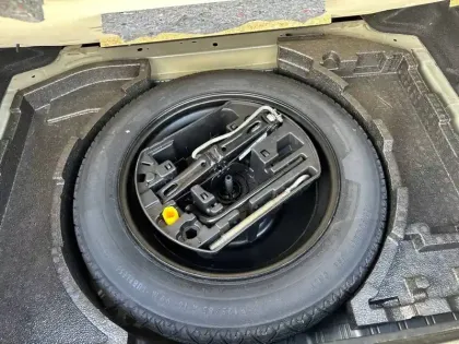 Photo 21 Peugeot 308  BlueHDi 100ch S&S BVM6