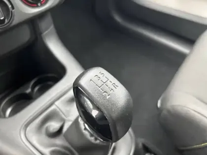 Photo 13 Citroën C3  PureTech 83 S&S BVM5