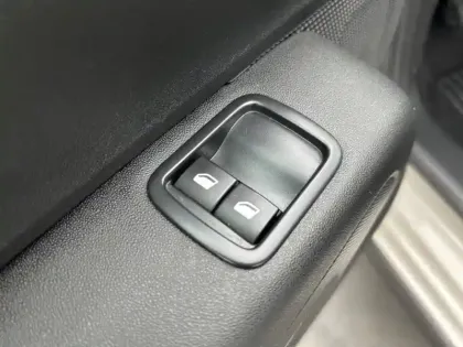 Photo 17 Citroën C3  PureTech 83 S&S BVM5