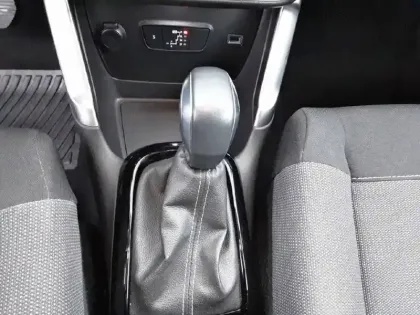 Photo 13 Citroën C3 Aircross  PureTech 130 S&S EAT6