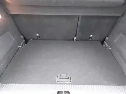 Photo 5 Citroën C3 Aircross  PureTech 130 S&S EAT6