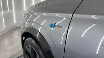 Photo 27 Renault Austral  E-Tech hybrid 200