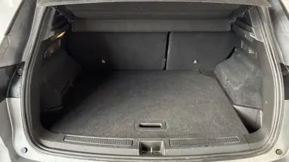 Photo 28 Renault Austral  E-Tech hybrid 200