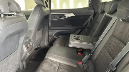 Photo 24 Renault Austral  E-Tech hybrid 200