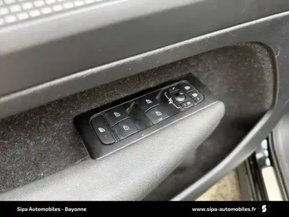 Photo 24 Volvo Xc40  T5 Recharge 180+82 ch DCT7