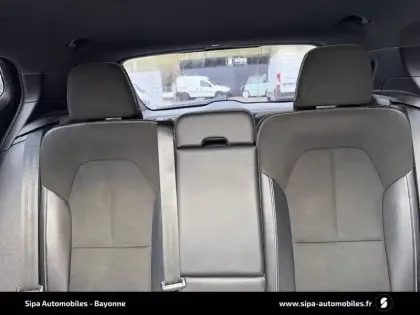 Photo 36 Volvo Xc40  T5 Recharge 180+82 ch DCT7