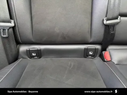 Photo 80 Volvo Xc40  T5 Recharge 180+82 ch DCT7