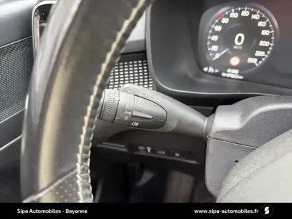 Photo 73 Volvo Xc40  T5 Recharge 180+82 ch DCT7