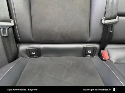 Photo 39 Volvo Xc40  T5 Recharge 180+82 ch DCT7