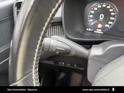 Photo 32 Volvo Xc40  T5 Recharge 180+82 ch DCT7