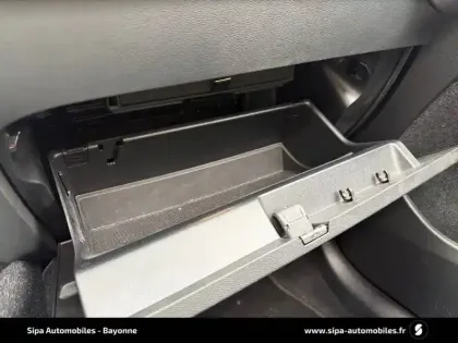 Photo 33 Volvo Xc40  T5 Recharge 180+82 ch DCT7