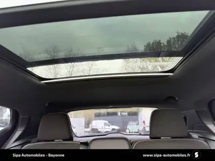 Photo 37 Volvo Xc40  T5 Recharge 180+82 ch DCT7