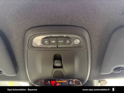 Photo 35 Volvo Xc40  T5 Recharge 180+82 ch DCT7