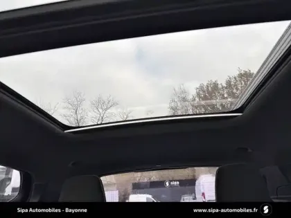 Photo 79 Volvo Xc40  T5 Recharge 180+82 ch DCT7