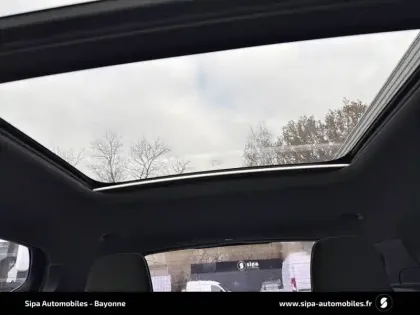 Photo 38 Volvo Xc40  T5 Recharge 180+82 ch DCT7