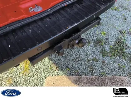 Photo 15 Ford Transit  FGN T330 L3H2 2.0 ECOBLUE 130 S&S