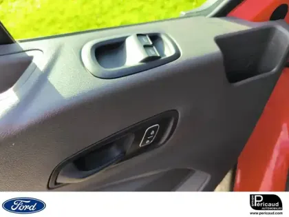 Photo 13 Ford Transit  FGN T330 L3H2 2.0 ECOBLUE 130 S&S