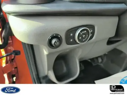 Photo 12 Ford Transit  FGN T330 L3H2 2.0 ECOBLUE 130 S&S