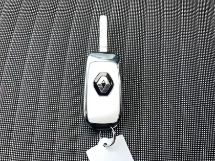 Photo 19 Renault Twingo  III SCe 65