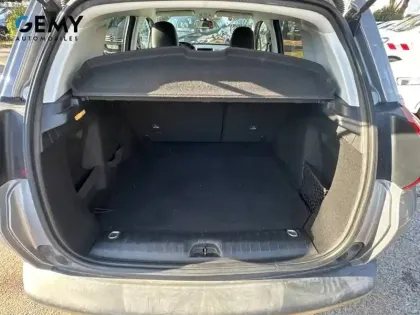 Photo 5 Peugeot 2008  PureTech 110ch S&S BVM6