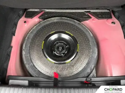 Photo 26 DS DS 3 DS3 Crossback BlueHDi 100 BVM6