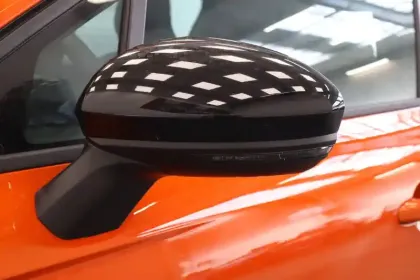 Photo 24 Renault Clio  TCe 90 ch GSR2