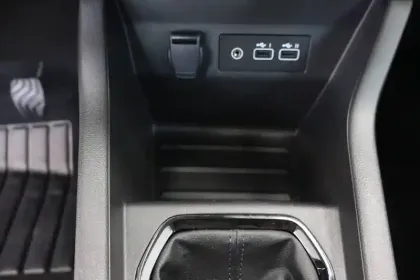 Photo 12 Renault Clio  TCe 90 ch GSR2