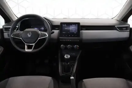 Photo 30 Renault Clio  TCe 90 ch GSR2