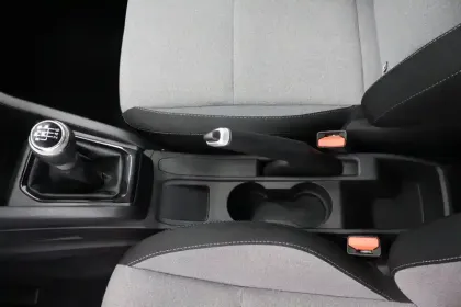 Photo 11 Renault Clio  TCe 90 ch GSR2