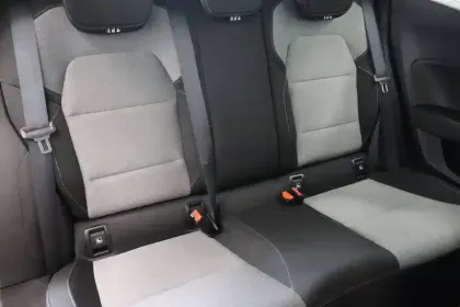 Photo 33 Renault Clio  TCe 90 ch GSR2