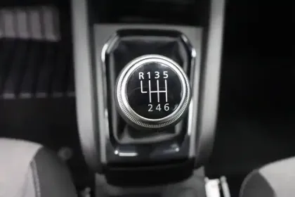 Photo 22 Renault Clio  TCe 90 ch GSR2