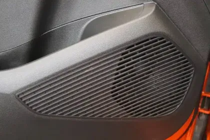 Photo 25 Renault Clio  TCe 90 ch GSR2