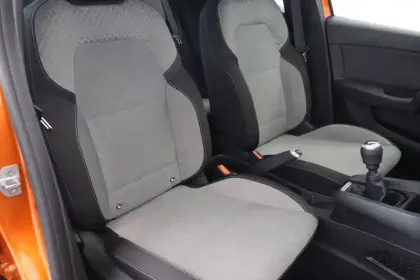 Photo 32 Renault Clio  TCe 90 ch GSR2