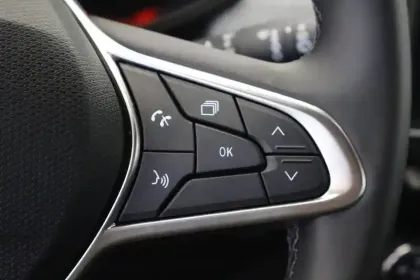 Photo 20 Renault Clio  TCe 90 ch GSR2