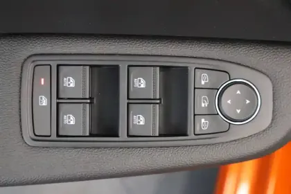 Photo 17 Renault Clio  TCe 90 ch GSR2